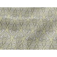 thumbnail image 4 of oneOone Viscose Jersey Fabric Floral Block Fabric Prints By Yard 60 Inch Wide, 4 of 4