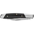 thumbnail image 2 of Kershaw IREDALE, 2 of 3