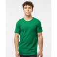thumbnail image 3 of Tultex T-Shirt en Coton Premium pour Hommes, 3 of 7