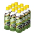 thumbnail image 1 of Lubricante de silicona Blaster 16-SL de resistencia industrial 325 ml, 1 of 8