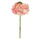 thumbnail image 2 of Flor de Imitación para Decoración Del Hogar, Boda, Flores Artificiales de Pared., 2 of 4