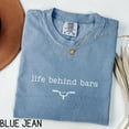 thumbnail image 5 of Funny Cycling Shirt, Mountain Bike & Road Rider Tee for Men & Women, Gift for Cyclists, 5 of 5
