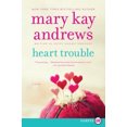 thumbnail image 3 of Heart Trouble, 3 of 4
