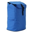 thumbnail image 3 of GUOOL Sac de Chariot Accessoire pour Utilisation Extérieure Intérieure Chariot Utilitaire Maison Bleu, 3 of 9