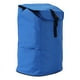 thumbnail image 3 of Bolso de carrito de compras, revestimiento de carretas de compras, bolsas de carrito de compras resistentes al desgaste ligero, accesorio de tranvía para carro de comestibles Azul, 3 of 8