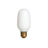 Smart Electric 700 100 Watt Smart Bulb House Variety 6 Pack - White