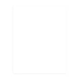 thumbnail image 2 of Pizarra ilustrativa Crescent 405111, 38 x 51 cm, peso pesado, 14 capas, 2 of 3