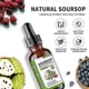 thumbnail image 1 of 1~5x soursop improves immunity, suitable for men and women.hot, 1 of 5