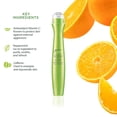 thumbnail image 5 of Garnier Skin Renew Anti-Puff Eye Roller, 0.5 Oz, 5 of 5