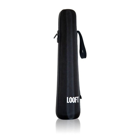 Protector Rígido Para Encendedor Eléctrico Looft X Case Looft FUNDA