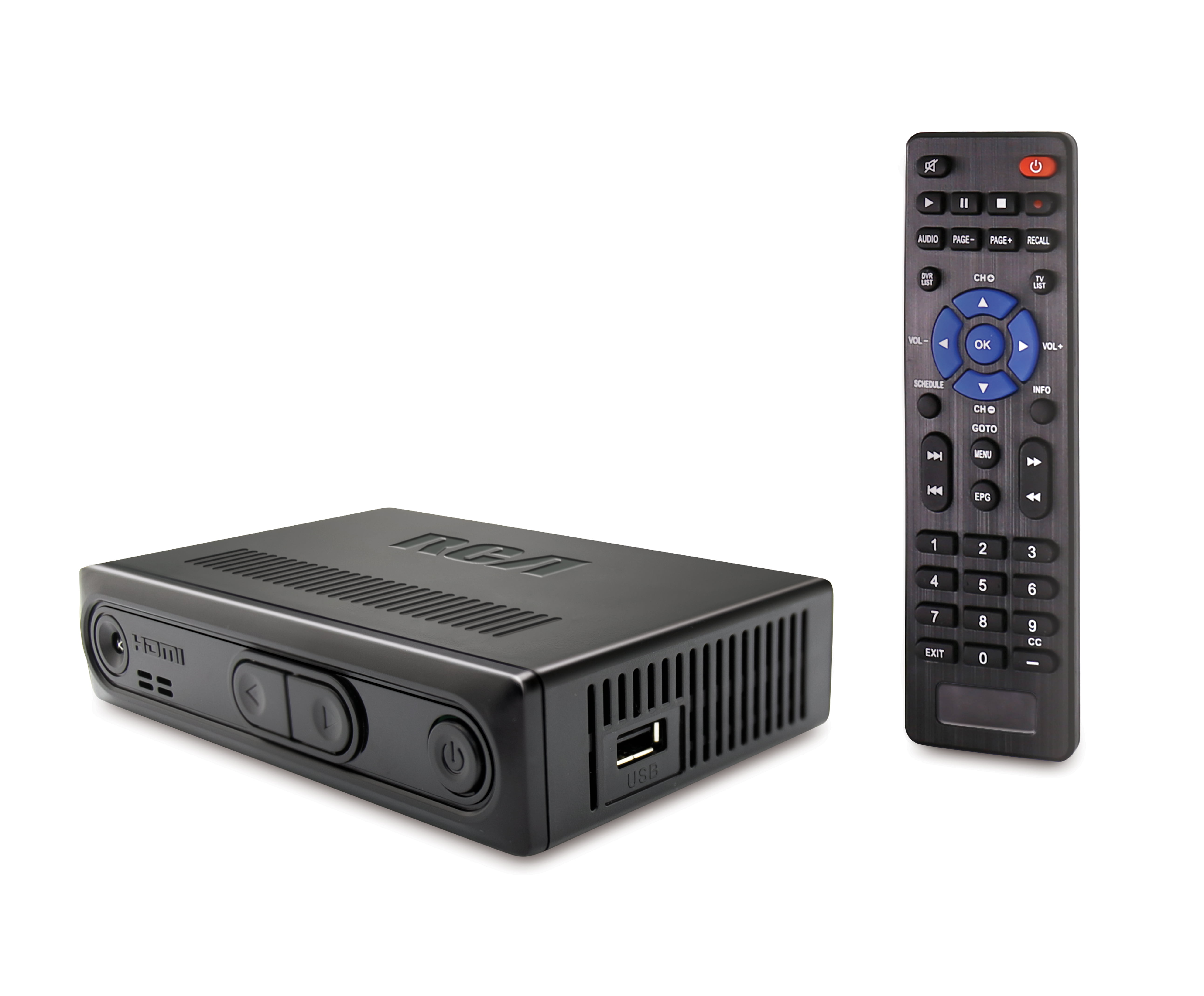 digital to analog tv converter reviews
