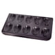 thumbnail image 4 of Kearding Molde antiadherente para tartas de 10 ranuras, molde para hacer pasteles de acero al carbono DIY, moldes para hornear, utensilios para Cocina y Comedor, 4 of 6