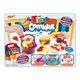 thumbnail image 1 of Tienda de Comidas Mi Alegria 109, 1 of 2