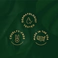 thumbnail image 4 of Sérum antienvejecimiento Tree of Life Luxe para mañana y noche, 30 ml x2, 4 of 6