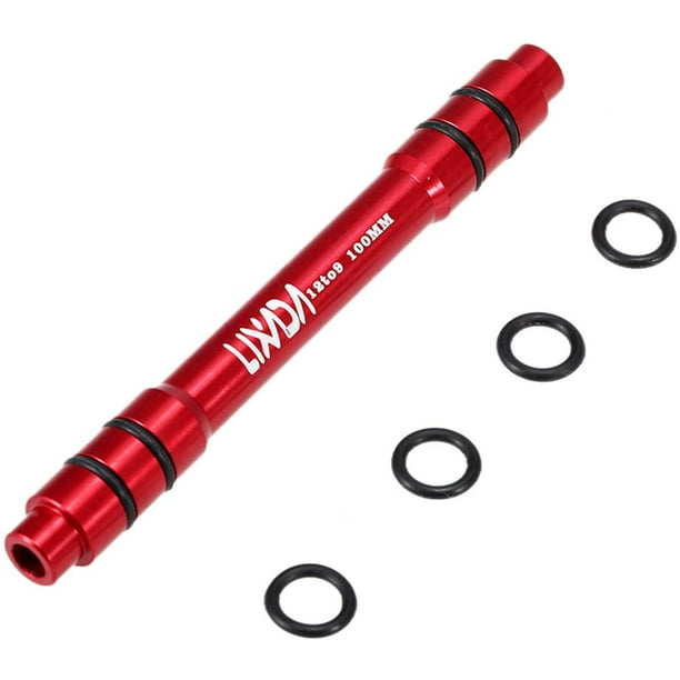 9mm qr hub hotsell