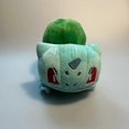 thumbnail image 5 of Squirtle Charmander Pikachu Bulbasaur Pokmon Elf Doll Plush Toy, 5 of 5