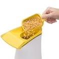 thumbnail image 3 of Popcorn Popper Presto Poplite Hot Air, 18 tazas, color amarillo, 3 of 5