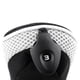 thumbnail image 5 of 2 Piezas Portátil Golf Hybrid UT Club Head Cover Cuello Kopfbedeckung con Etiqueta de Número Ajustable 3 4 5 7 Y Duradero, 5 of 9