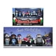 thumbnail image 1 of Set de figuras HomieClowns Series 3 Homies de 2 pulgadas y 6 piezas, 1 of 3