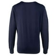 thumbnail image 2 of Premier Womens Cotton Acrylic V Neck Cardigan, 2 of 4