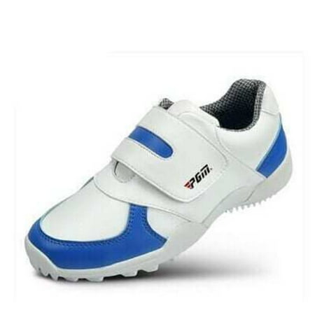 

Kids Golf Shoes Little Kids Golf Shoes Best Kids Golf Shoes Big Kids Golf Shoes