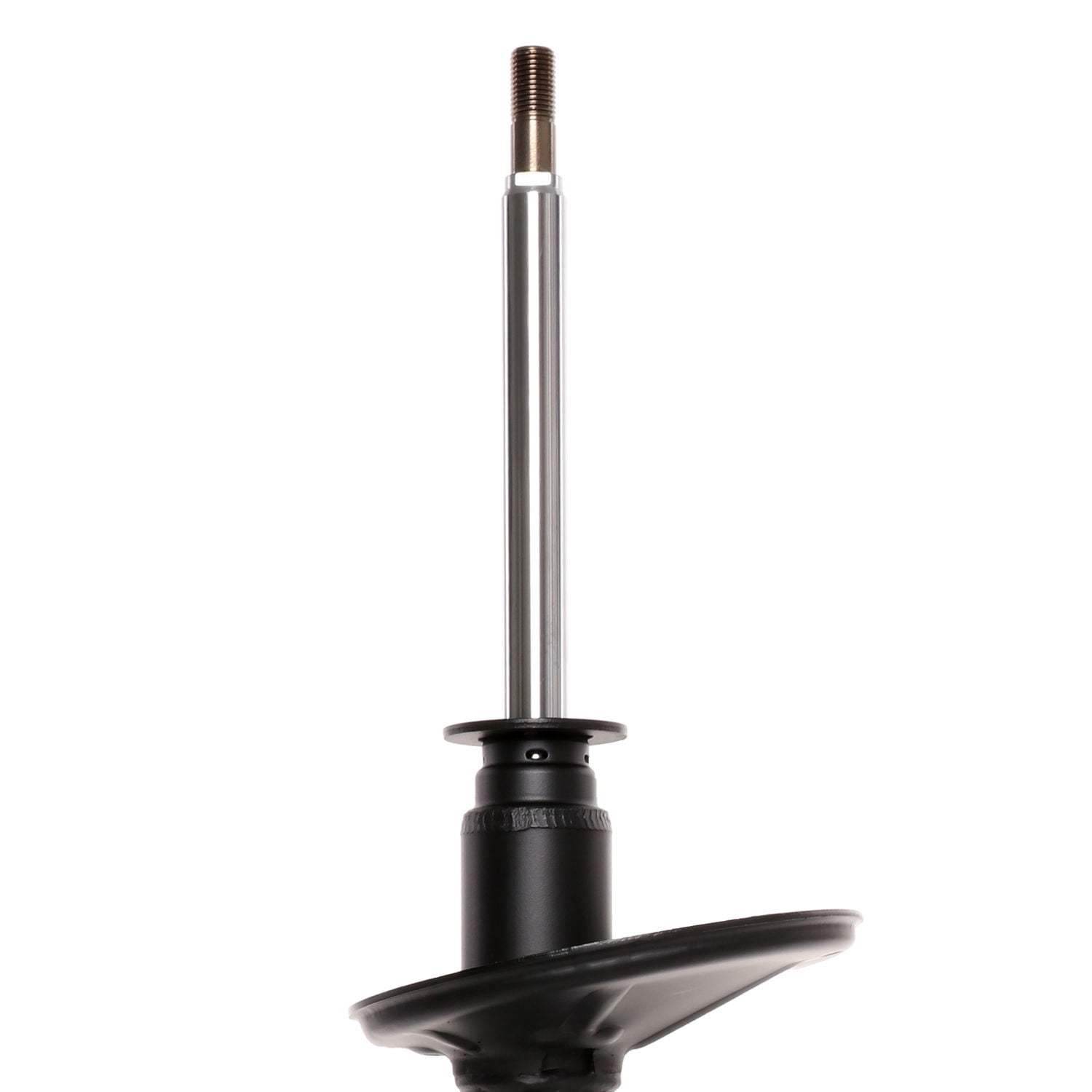 PRT 471137 Suspension Strut Assembly