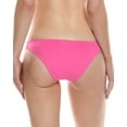 thumbnail image 2 of Melissa Odabash womens  Cayman Bikini Bottom, 42, 2 of 3