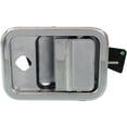 thumbnail image 1 of Exterior Door Handle For Argosy Century Class Columbia Coronado Set of 2, 1 of 1