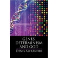thumbnail image 3 of Genes, Determinism and God, 3 of 3