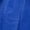 Blue, variant on Skirts for Girls Girl's 6-Layered Tulle Fluffy Tutu Skirt Princess Dancing Petticoat Ballet Underskirt (Blue,3-8 Yesrs)