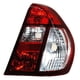 thumbnail image 1 of Calavera TYC 2007 A 2010 Nissan S/Arnés blanca/roja, 1 of 4