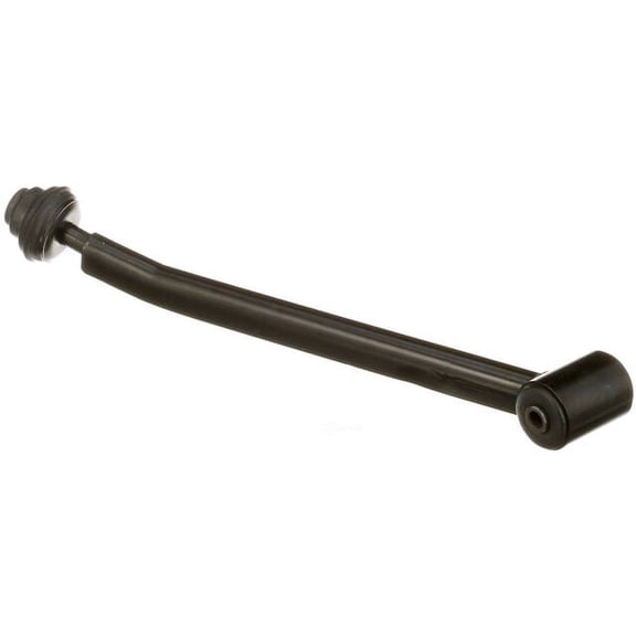 Rear Right Trailing Arm - Compatible with 1999 - 2005 Pontiac Grand Am 2000 2001 2002 2003 2004
