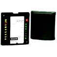 thumbnail image 4 of New Honeywell QS7100D1003 Diagnostic / R7184 & L7124 Tester, 4 of 5