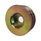 thumbnail image 4 of Double Alternator Pulley 841812 for Volvo Penta for AD31 AD41 AQAD30 AQAD40 AQAD41 AQD40, 4 of 5