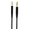 thumbnail image 4 of Audio Cable 2.5mm Replacement 4.6ft QC25 35 35II, 4 of 7