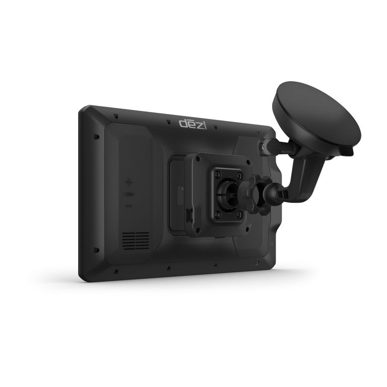 Garmin 10 hotsell inch gps
