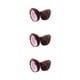 thumbnail image 4 of Guardurnaity Gran oferta, Cosplay, fiesta de Halloween, gato, zorro, orejas largas de pelo, disfraz de Anime, pinza para el pelo, accesorios para la Type3 NO3, 4 of 6