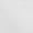 White, variant on CMR CHAMARIPA Men's Elevator Sneakers Height Increasing Shoes White Leather Sneakers For Men 6CM / 2.36 Inches Taller