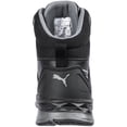 thumbnail image 2 of Puma Velocity 2.0 Mid Men's 5 inch Composite Toe Static Dissipative Athletic Work Shoe, 2 of 4