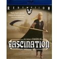 thumbnail image 2 of Fascination (Blu-ray), 2 of 3