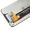 thumbnail image 4 of For Samsung Galaxy M13 SM-M135 Original LCD Screen With Digitizer Full Assembly, 4 of 5