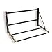thumbnail image 3 of Pit Pal 294 48 Inch Adjustable Tire Rack, 3 of 3