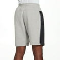 thumbnail image 4 of adidas Men's Post Game Fleece Shorts, 4 of 5