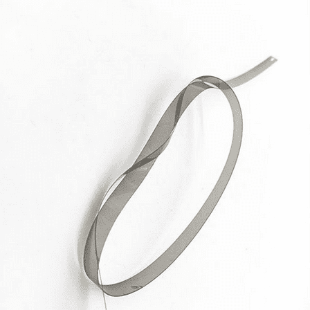 New Encoder Strip Fits For EPSON 1410 R1800 1430 R1900 ME1100 L1300 1390 1500w R1400 L1800