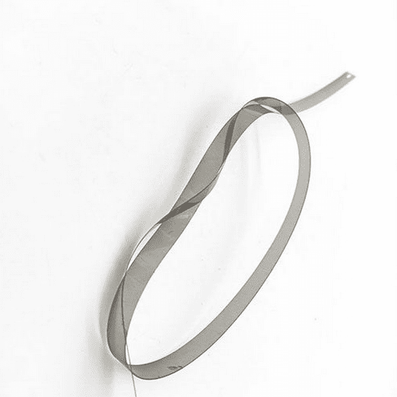 New Encoder Strip Fits For EPSON 1410 R1800 1430 R1900 ME1100 L1300 1390 1500w R1400 L1800