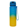 thumbnail image 2 of Regatta Great Outdoors 0.6L Tritan Drinks Flip Flask, 2 of 5