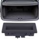 thumbnail image 2 of Tailgate Release Switch 3V0827566 Car Trunk Release Switch Tailgate LiftgateTrunk Open Button for Superb Octavia Mk3 3V, 2 of 4