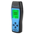 thumbnail image 1 of Emf Meter Electromagnetic  As1392 Digital Electromagnetic Radiometer Mini Lcd Display Emf Tester Radiometer, 1 of 7