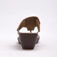 thumbnail image 3 of SANDALIA DVA CAFÉ 121566, 3 of 4