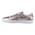 thumbnail image 4 of Converse Breakpoint Ox Men's Shoes Rose Quartz/Dusk Pink/White 157798c, 4 of 6